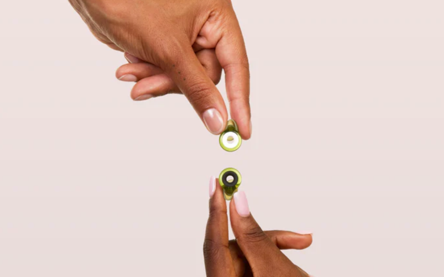 loop earplugs engage plus